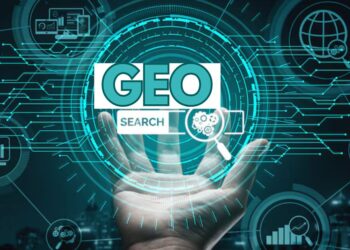 Generative Engine Optimization: The New SEO for the AI Era