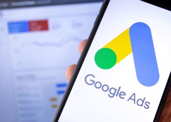 Google Ads in 2025: Transforming Keywords into Conversions