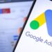 Google Ads in 2025: Transforming Keywords into Conversions