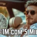 Make1m.com’s $5 Million Blueprint: Unlocking the Secrets to Online Wealth