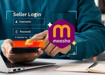 Meesho Seller Login Made Easy: Step by Step for New Suppliers