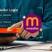 Meesho Seller Login Made Easy: Step by Step for New Suppliers