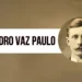 Pedro Vaz Paulo: Building a Legacy Through Innovation and Leadership