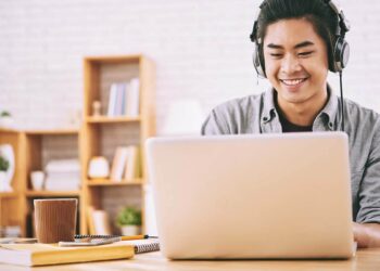 TranscribeMe Review: Fast, Accurate, and Reliable Transcription Services