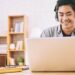 TranscribeMe Review: Fast, Accurate, and Reliable Transcription Services
