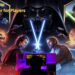 SWGOH Webstore: A Game Changer for Players