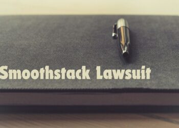 Smoothstack Lawsuit Explained: Wage Theft, Unpaid Training, and TRAPs