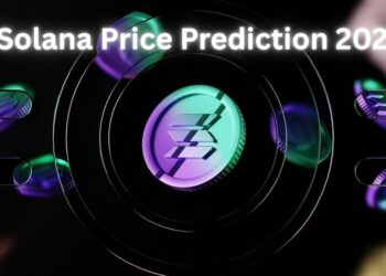 Solana Price Prediction 2026: A Comprehensive Forecast