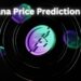 Solana Price Prediction 2026: A Comprehensive Forecast