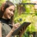 TabletWritings.com Blog: An In-Depth Guide to Writing on Tablets