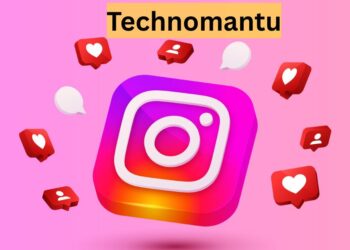 Technomantu: The Complete Guide to Explosive Instagram Growth