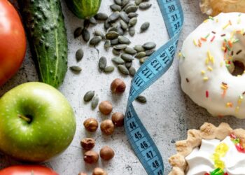 How Many Calories Should You Eat to Lose Weight? Find Out Here