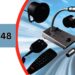 WQR2548: Everything You Need to Know About Its Features and Usage