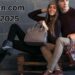 Webfreen.com Fashion: Trendy Looks for All in 2025