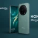 Geekzilla.techs In-Depth Look at the Honor Magic 5 Pro