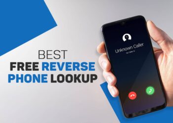 SpyDialer vs the Rest: Best Reverse Phone Lookup Services Reviewed”