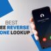 SpyDialer vs the Rest: Best Reverse Phone Lookup Services Reviewed”