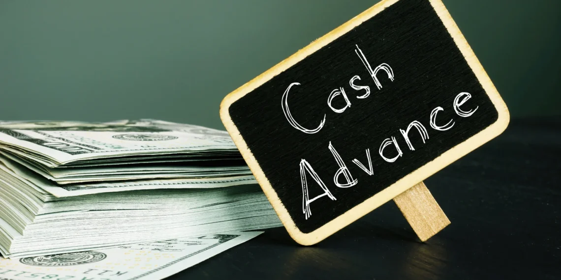 Best Cash Advance Apps That Work with Cash App in 2025