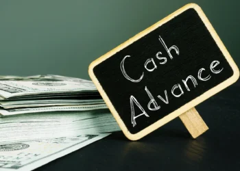 Best Cash Advance Apps That Work with Cash App in 2025