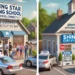 Shining Star Driving School: Guiding Wethersfield’s Future Drivers