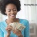 Money6x.com : The Smart Way to Manage Your Money and Build Wealth