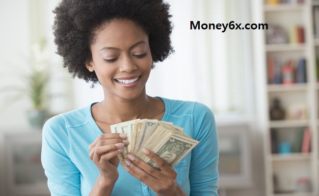 Money6x.com : The Smart Way to Manage Your Money and Build Wealth