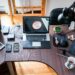 G15Tools.com Gadgets: Revolutionizing Everyday Tech Use