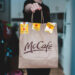 Integrating Real-Time Tracking in Food Delivery Applications