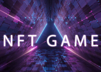 What are NFT Games? A Closer Look