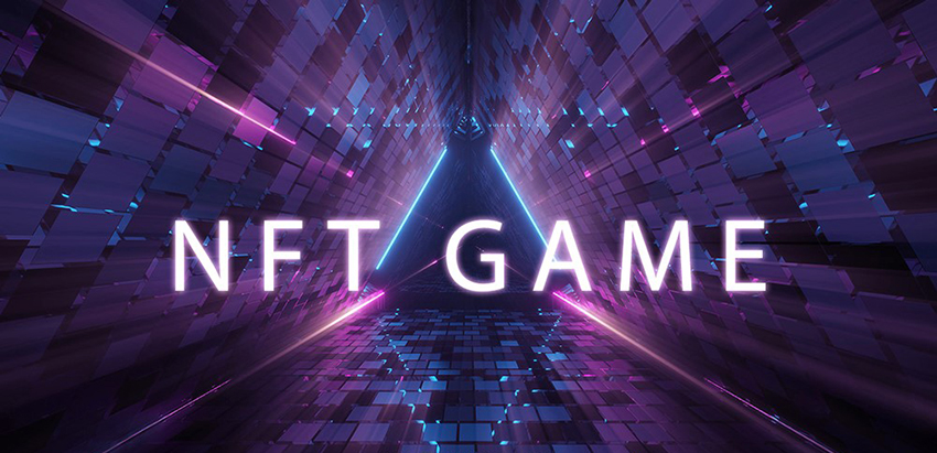 What are NFT Games? A Closer Look