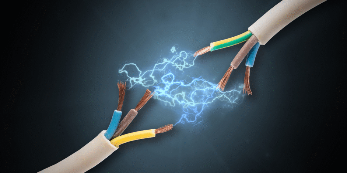 The overlooked science of cable insulation in harsh environments