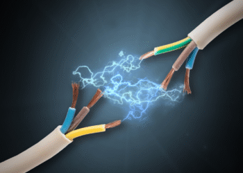 The overlooked science of cable insulation in harsh environments