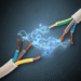The overlooked science of cable insulation in harsh environments