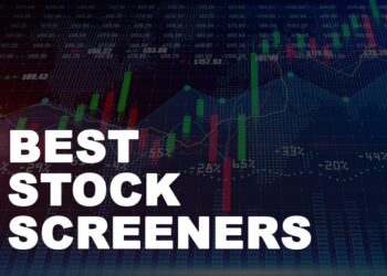 Must Have of Stock Screener Tool in Indian Stock Market