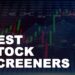 Must Have of Stock Screener Tool in Indian Stock Market