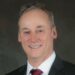 Hank Adams Kiewit: Leading Construction and Engineering at Kiewit