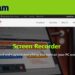 Bandicam for PC: Ultimate Screen Recorder in 2025