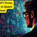 Break into HFT Firms: Succeeding in Quant Interviews