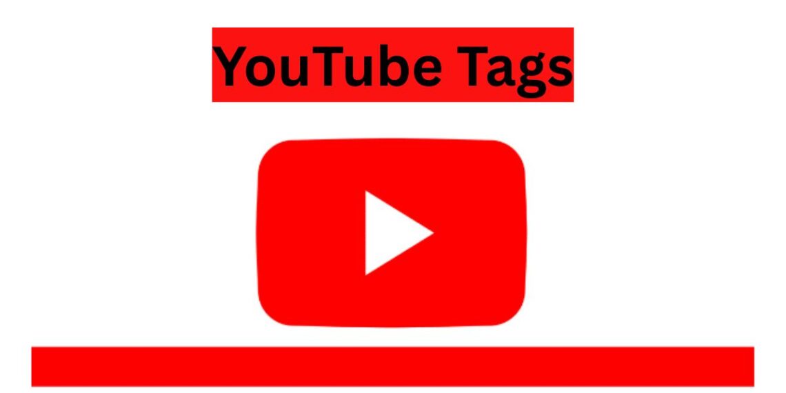 YouTube Tags: Unlocking the Power of Video SEO in 2025