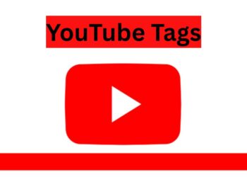 YouTube Tags: Unlocking the Power of Video SEO in 2025