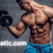 Befitnatic.com: Where Healthy Living Meets Real Results
