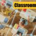 Classroom 30x Explained: The Smart Tech Behind Future Learning