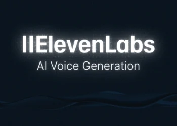 ElevenLabs AI: The Future of Human-Like Voices in a Digital World