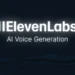 ElevenLabs AI: The Future of Human-Like Voices in a Digital World