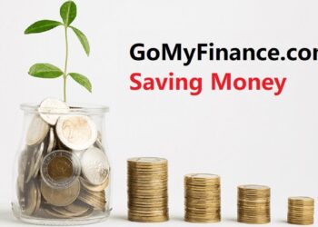 Gomyfinance.com: Redefining Smart Investment and Financial Freedom