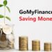 Gomyfinance.com: Redefining Smart Investment and Financial Freedom
