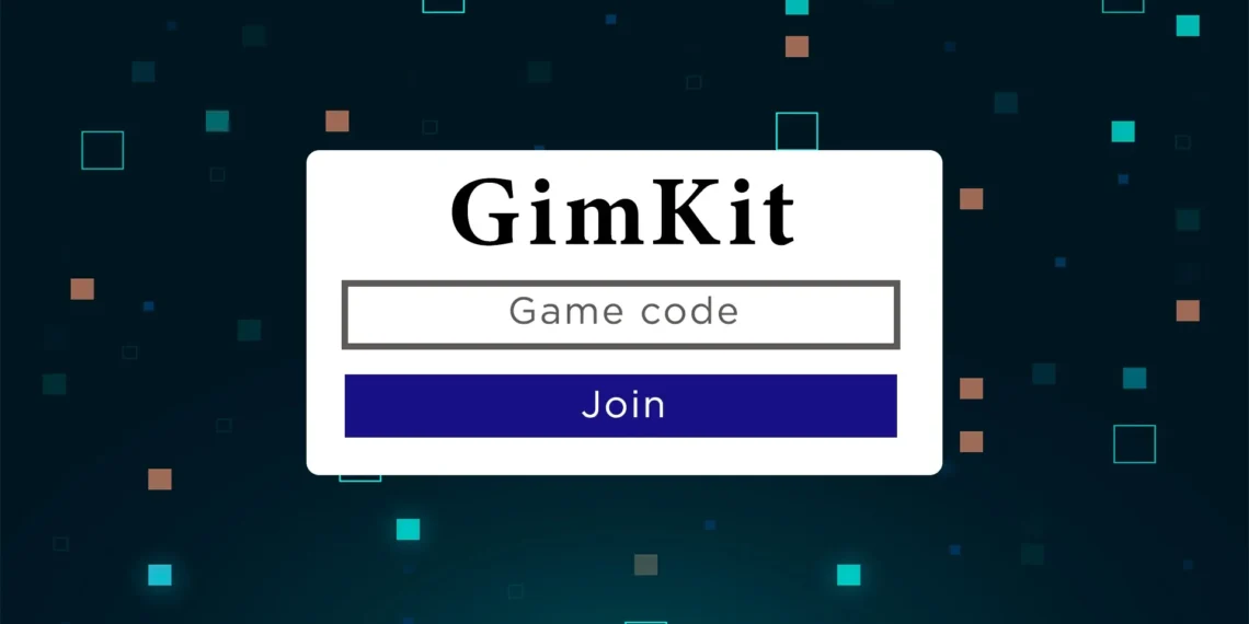 Gimkit Codes : You Can Use Right Now (2025 Update)