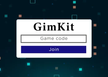 Gimkit Codes : You Can Use Right Now (2025 Update)