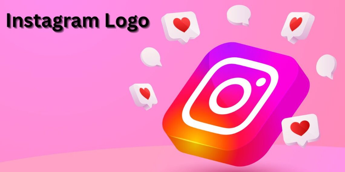 Instagram Logo: Evolution, Design, Meaning, and Impact