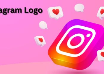 Instagram Logo: Evolution, Design, Meaning, and Impact